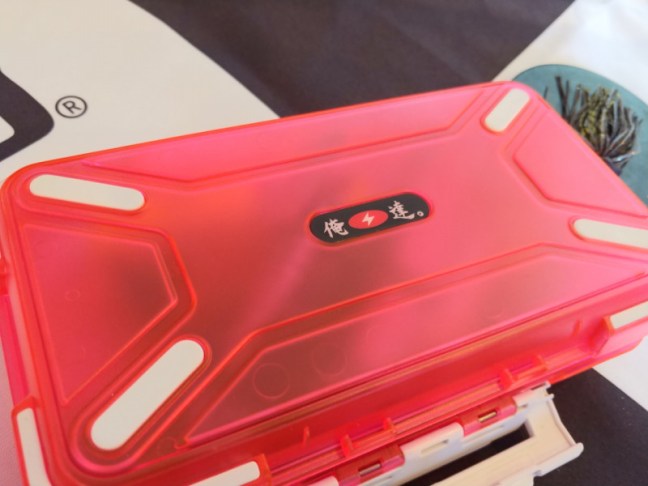 o1080081014252807867