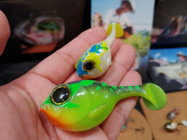 o1080081014252904246