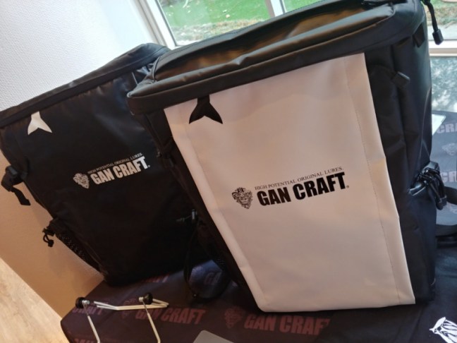 o1080081014252924513