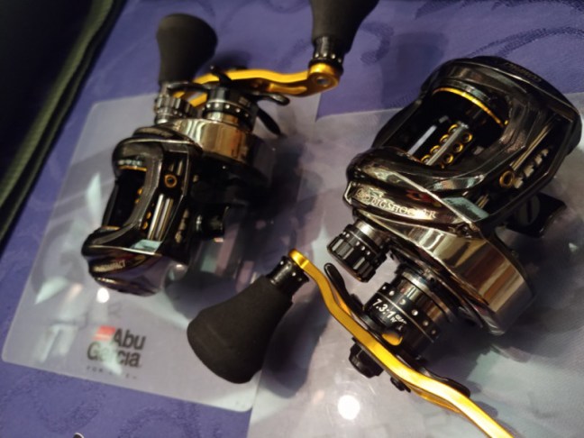 o1080081014253050021