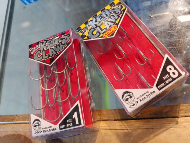 o1080081014253543762