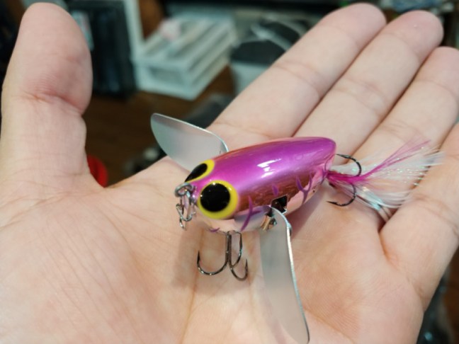 o1080081014253562961