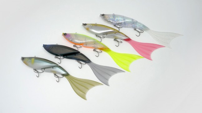 o1200067614243971831