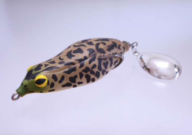 o1700120014254187529