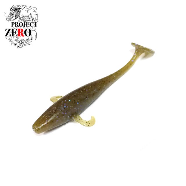 delfin fishing lures Bost Tuna-Dolphin Trolling Lure Pack Mahi Mahi & Tuna Compare to Black Bart : Sports & Outdoors Trigger the hot bite with Bago Lures Salmon Whisperer Trolling Spoons Delphin Lures