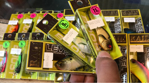 o0480026914271820500