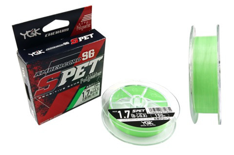 o0480031814269661679