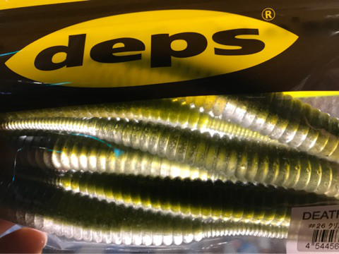 o0480036014261995590