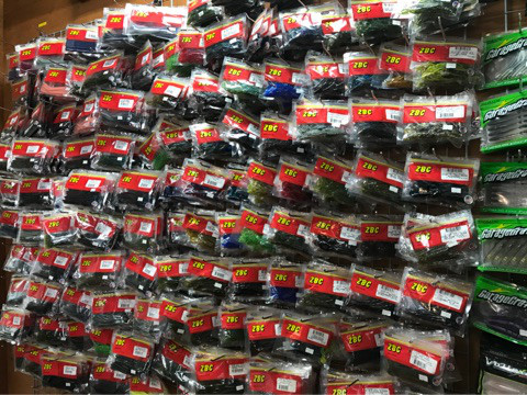 o0480036014263546648