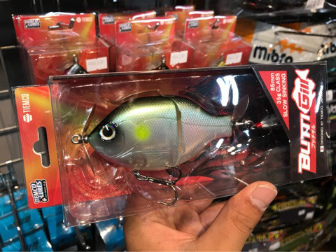 o0480036014265141086