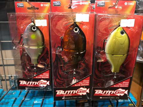 o0480036014265141092