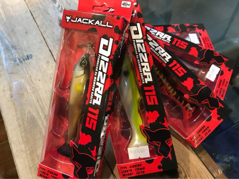 o0480036014265744175