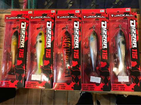 o0480036014265744182