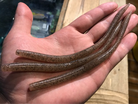 o0480036014269373569