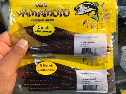 o0480036014269373586