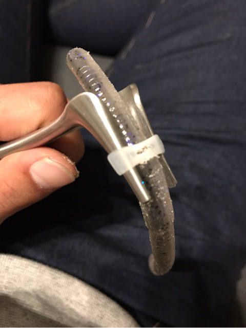 o0480064113792470392 (1)