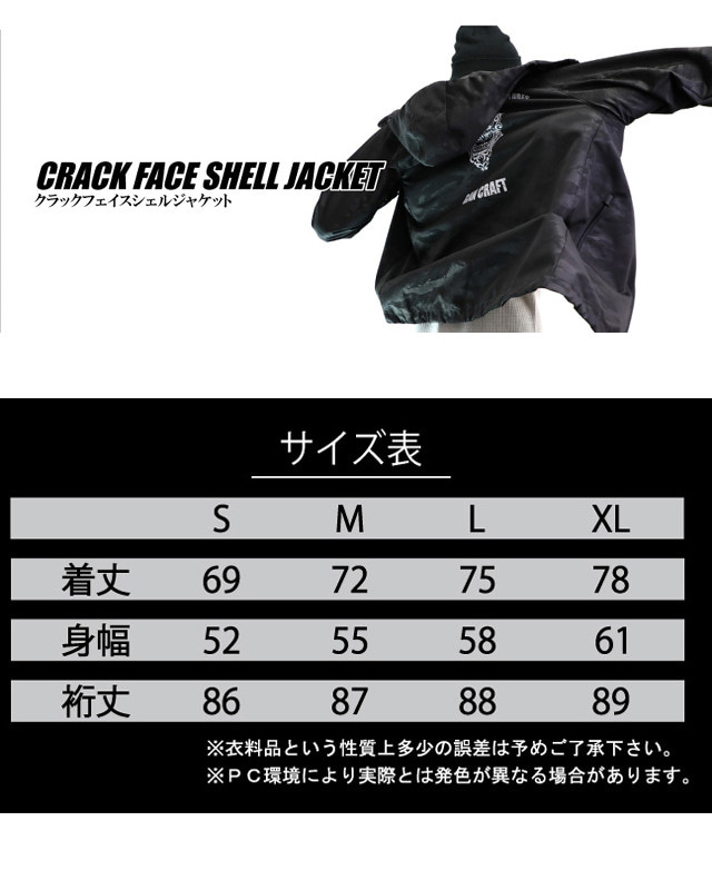 o0640080014265332797 (1)