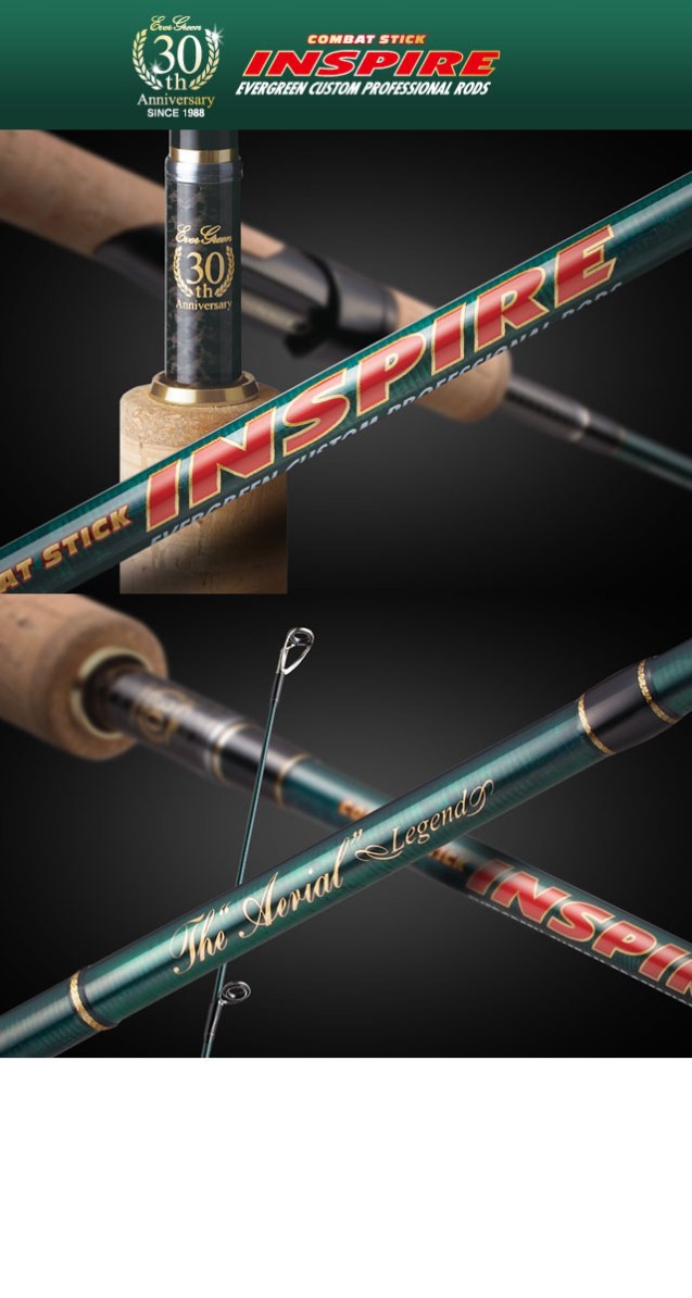 o0640120014265833827