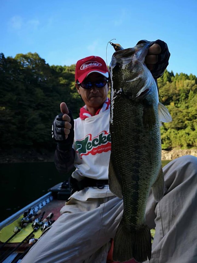 o0720096014259698683