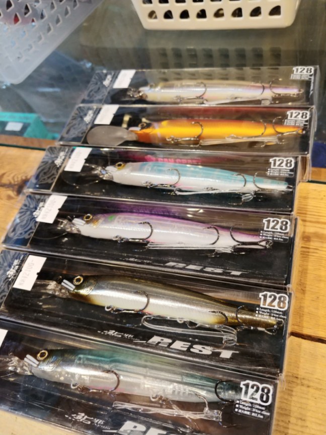 o0810108014257238494