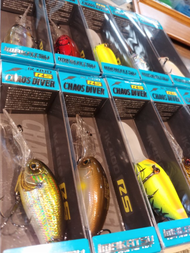 o0810108014261274130