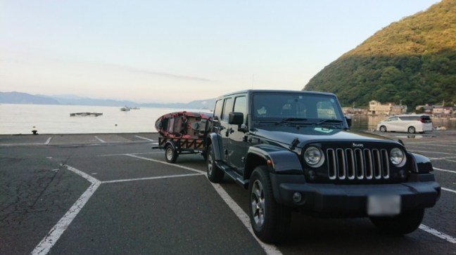 o1080060714257332644