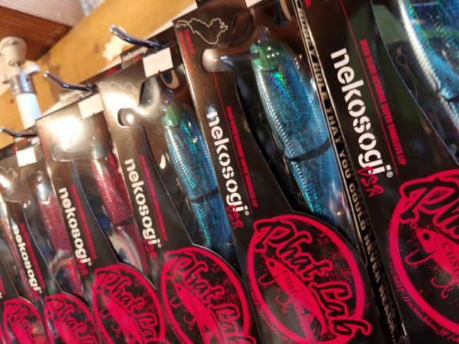 o1080081014257202061