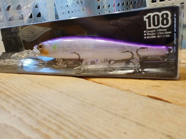 o1080081014257238439