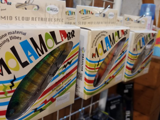 o1080081014258339316