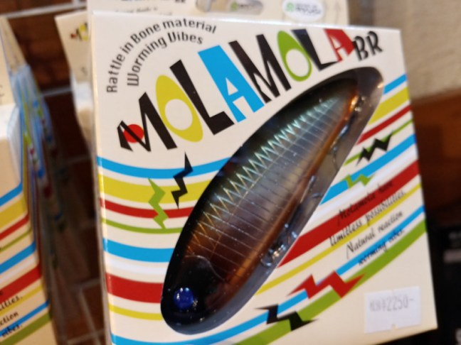 o1080081014258339320