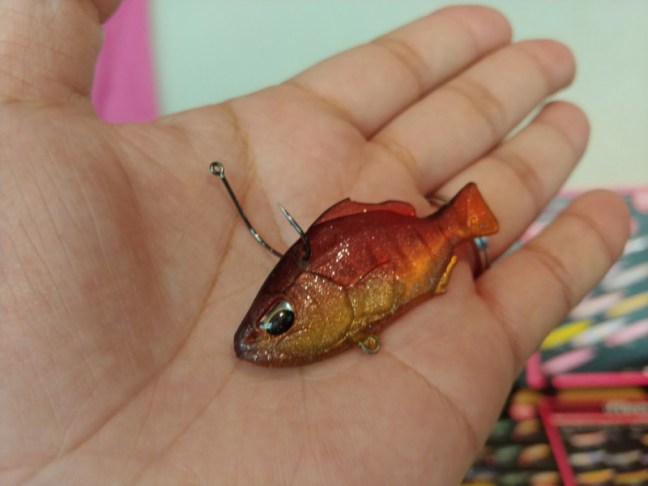 o1080081014260228911