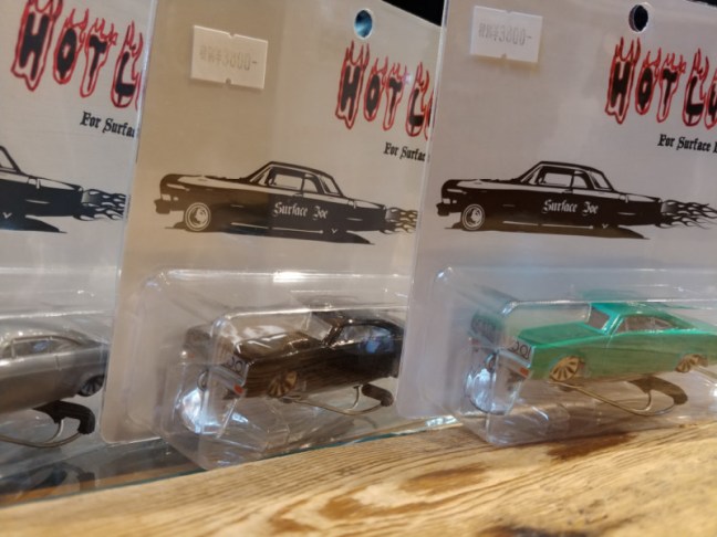 o1080081014262216636