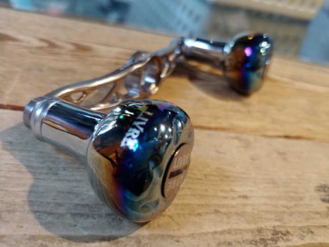 o1080081014265804297