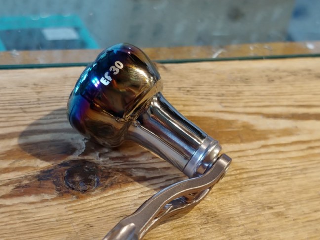 o1080081014265804317