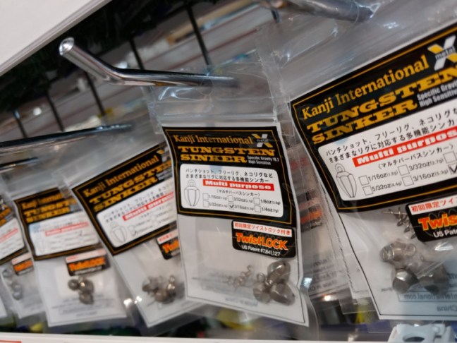 o1080081014266975142