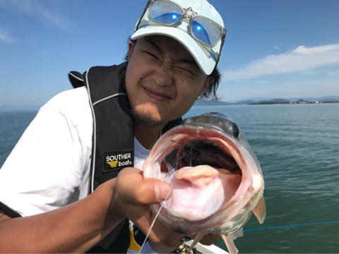 o0480036014277323579