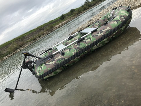 o0480036014278503239