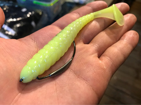 o0480036014283910139