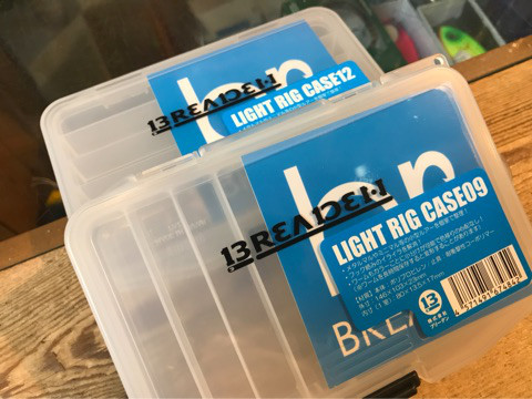 o0480036014285239350