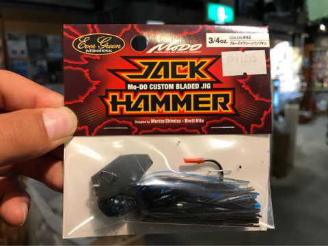 o0480036014287067013