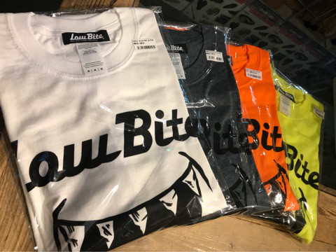 o0480036014293900537