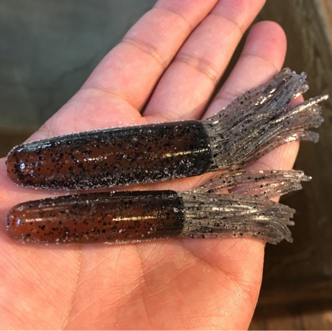 o0480047914276164532