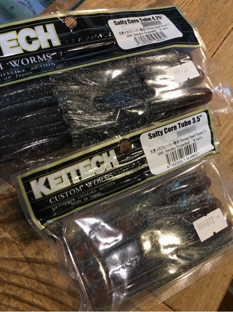 o0480064114276164526