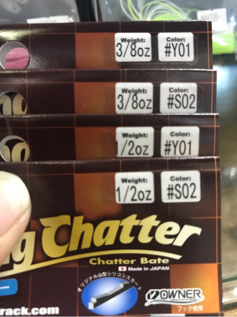 o0480064114288798477