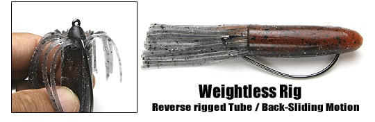 o0540017614276199314