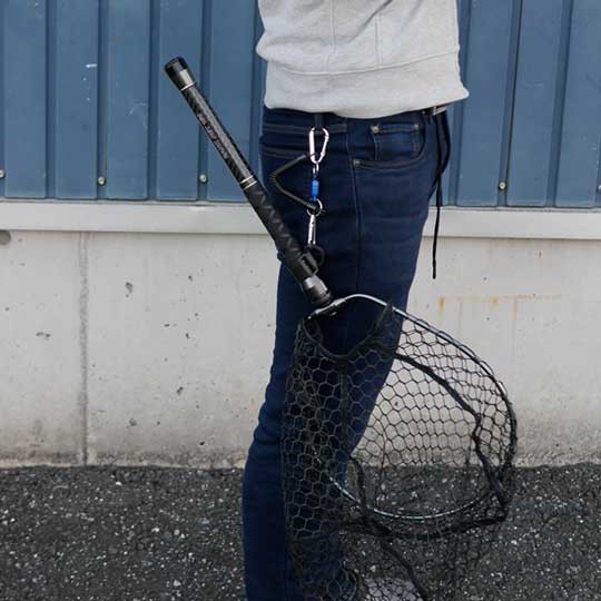 o0540054014288344031