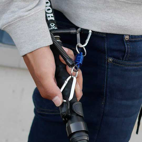 o0540054014288344034