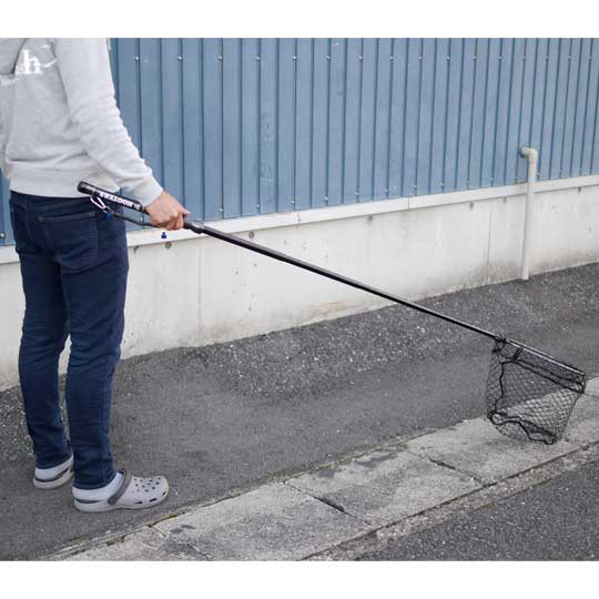 o0540054014288344037