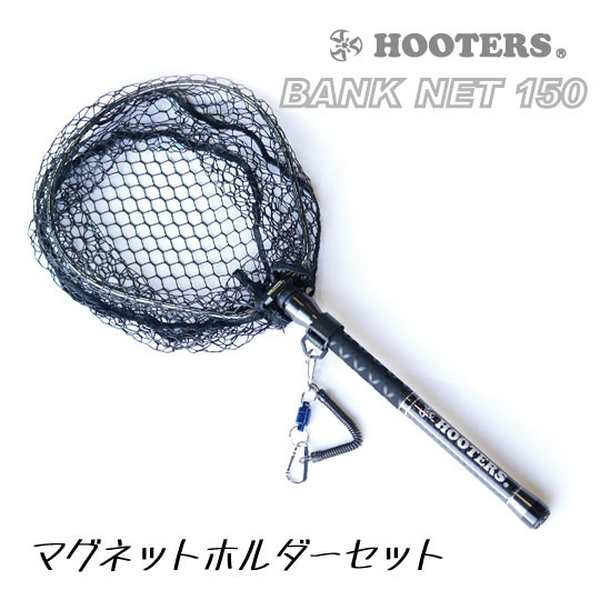 o0540054014288344040