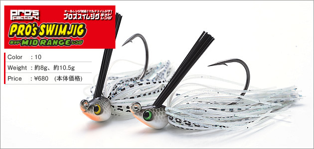 o0630030014285323253